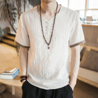 uploads/erp/collection/images/Men Clothing/XIANGNIAN/XU0460116/img_b/img_b_XU0460116_3_t-s-UfCrRHKqQM4_VQvaQ3c-_jLUPWJM